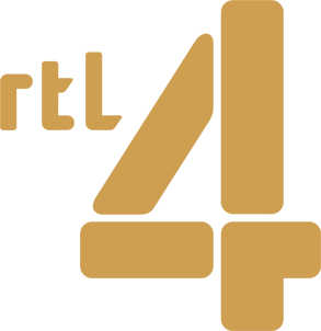 logo RTL4